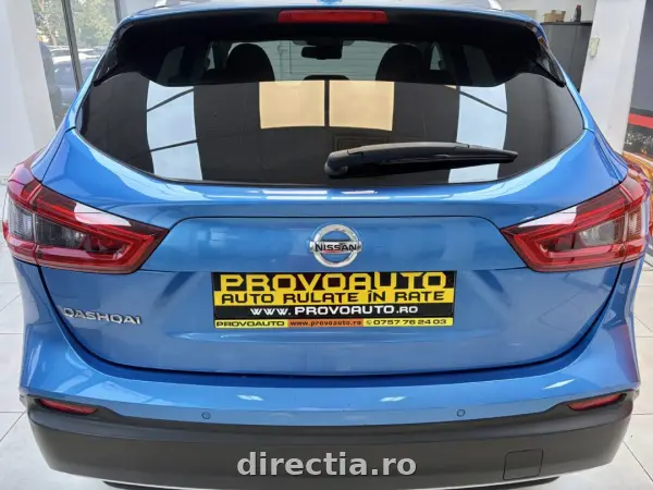 Poza anunț 6
