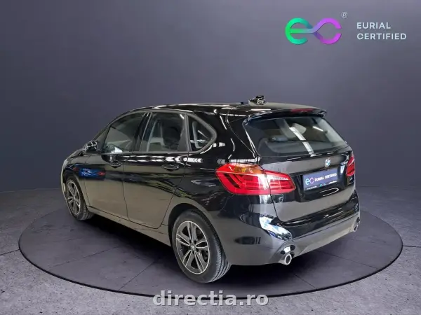 Poza anunț 4