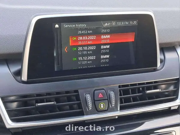 Poza anunț 24