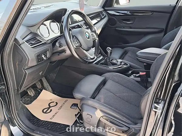 Poza anunț 9