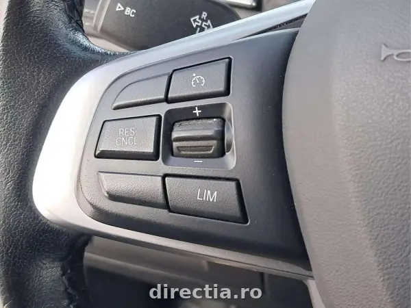 Poza anunț 21
