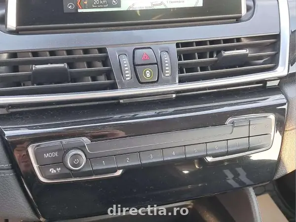 Poza anunț 16