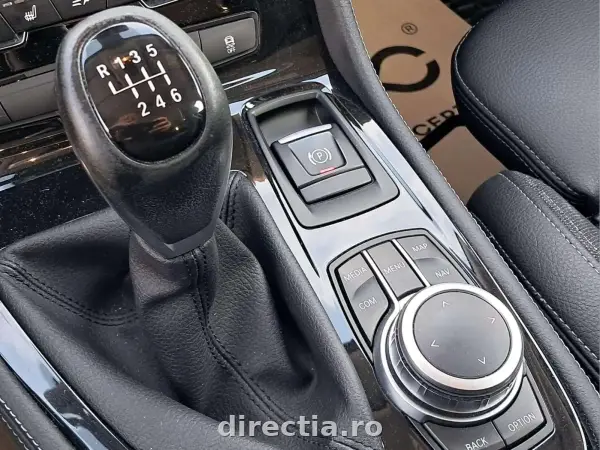 Poza anunț 18
