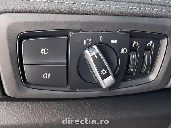 Poza anunț 20