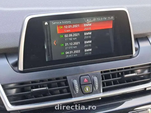 Poza anunț 23