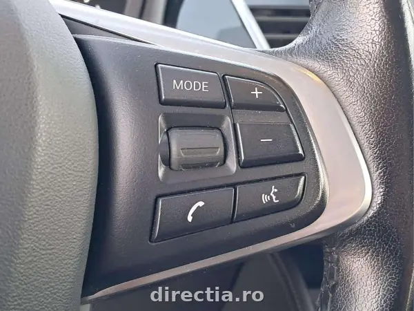 Poza anunț 22