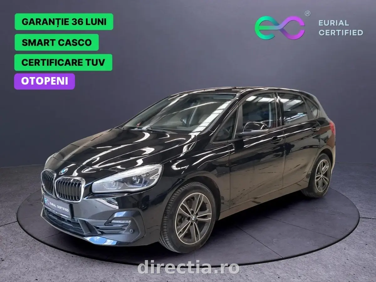 Poza principală