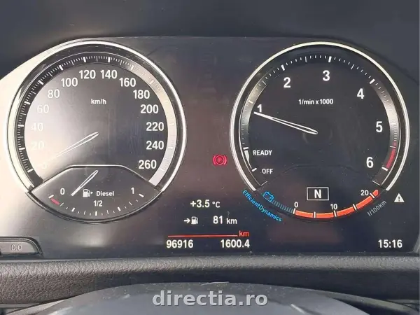 Poza anunț 13