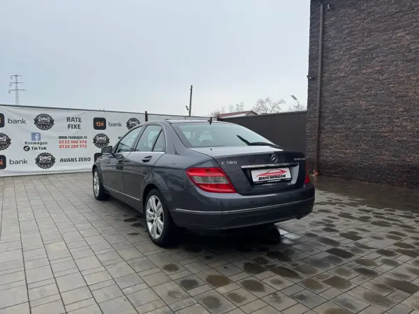 Poza anunț 9