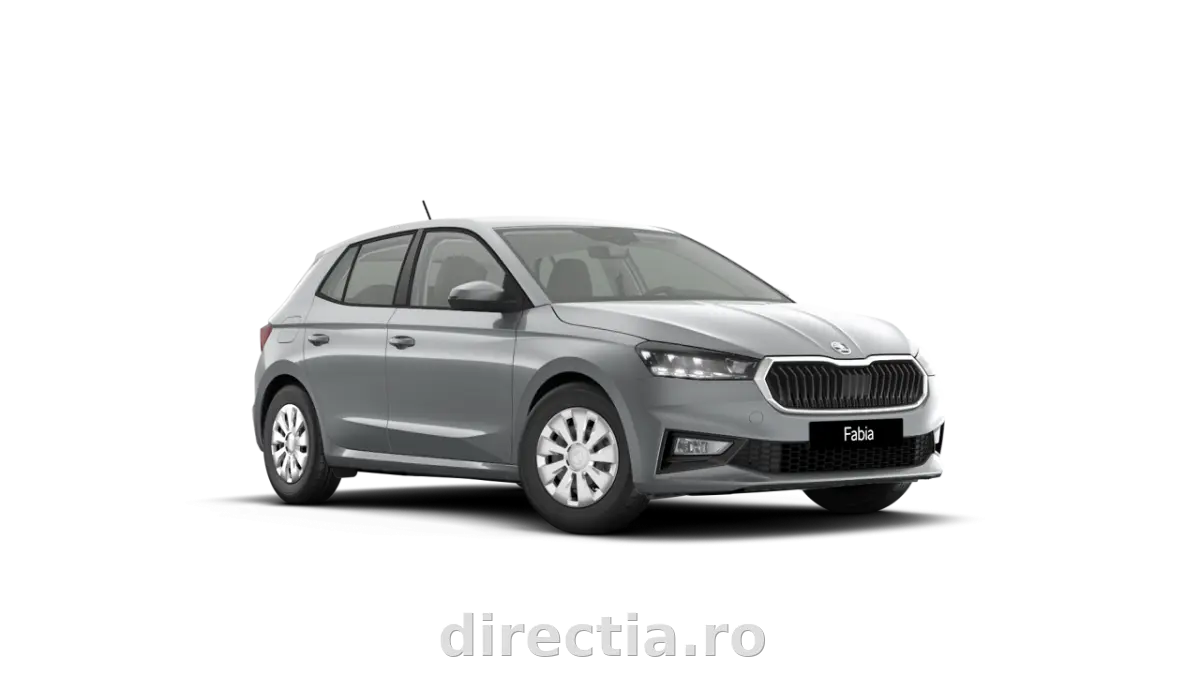 Poza principală
