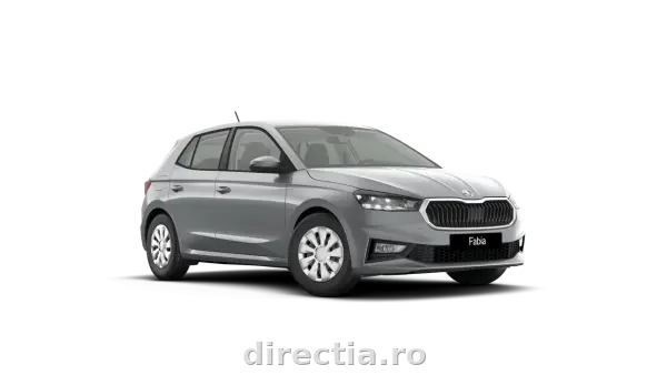 Poza anunț 1