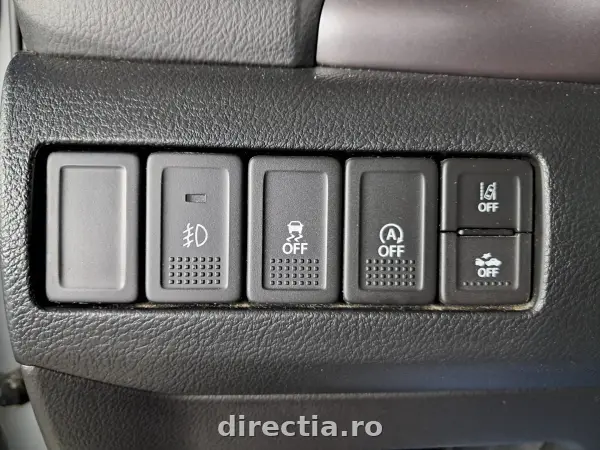 Poza anunț 17