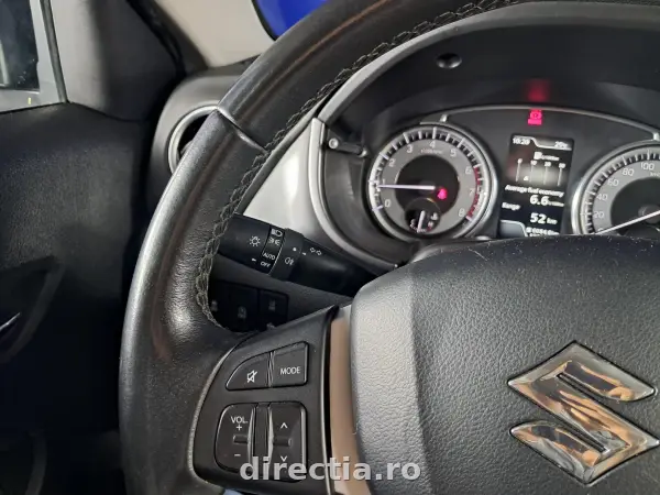Poza anunț 14