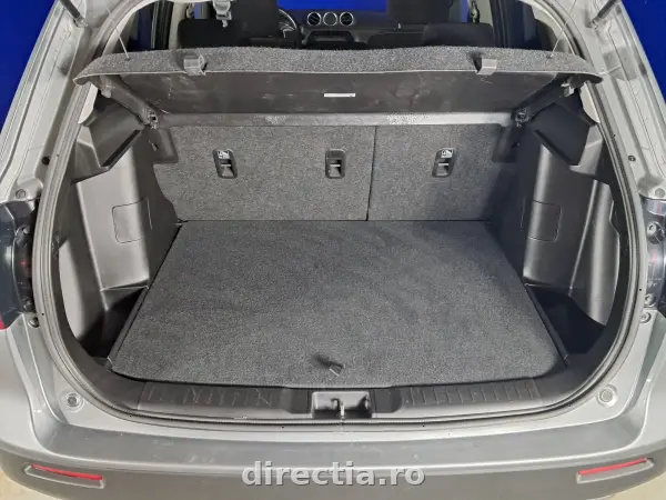 Poza anunț 24