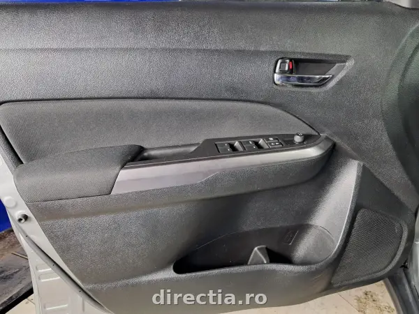 Poza anunț 10