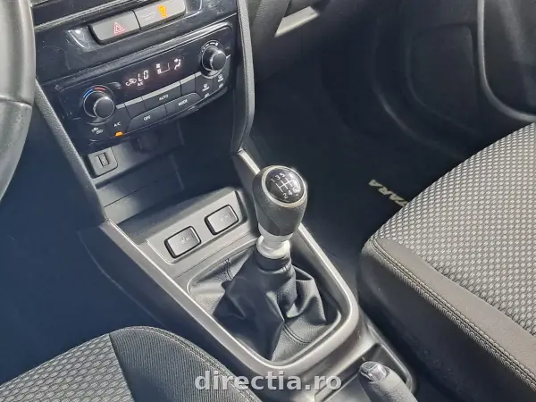 Poza anunț 21