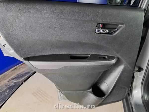 Poza anunț 22