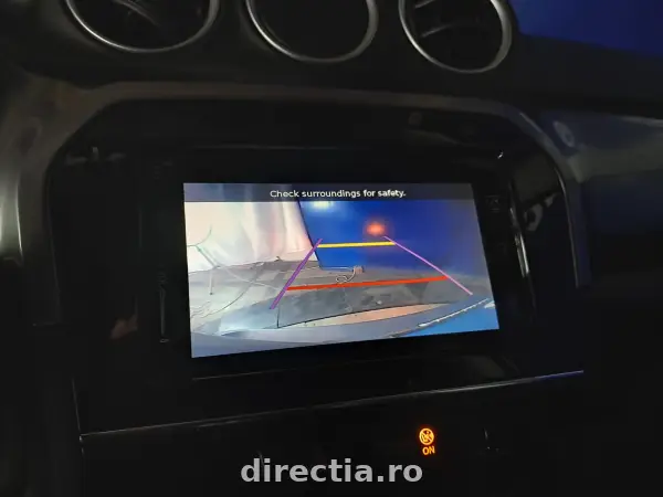 Poza anunț 20