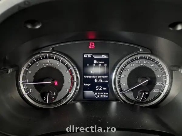 Poza anunț 16