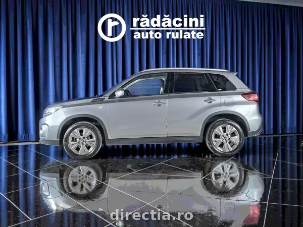 Poza anunț 6