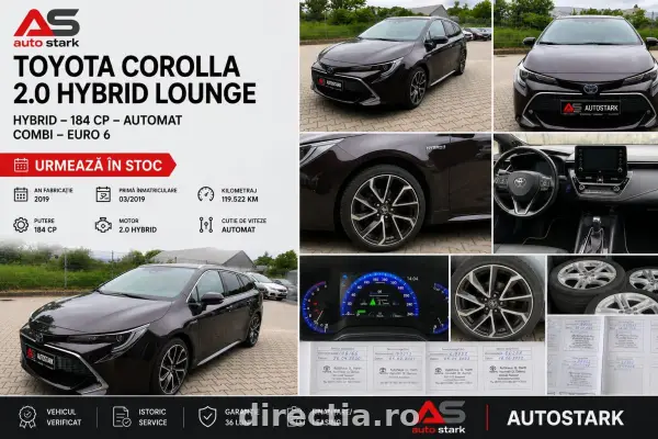 Poza anunț 1