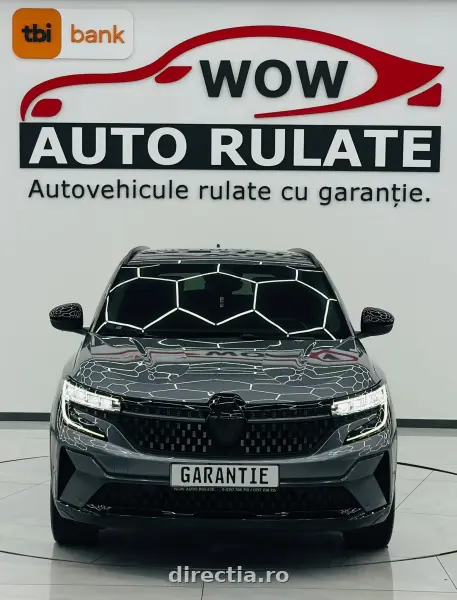 Poza anunț 35