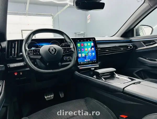 Poza anunț 20