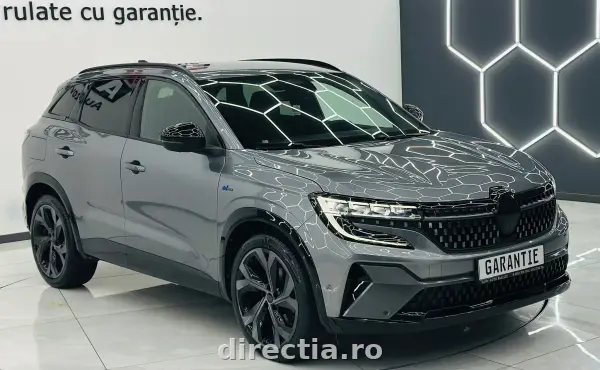 Poza anunț 2