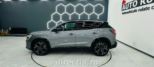 Poza anunț 33