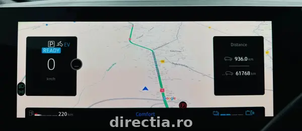 Poza anunț 29