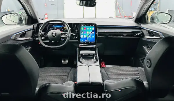 Poza anunț 6
