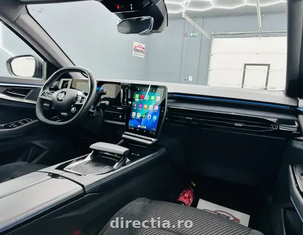Poza anunț 21