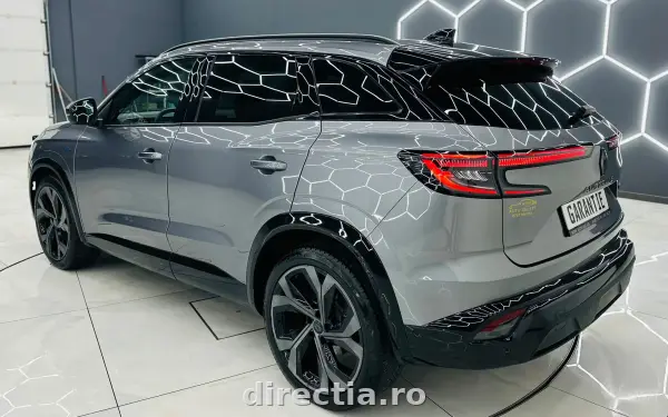 Poza anunț 3
