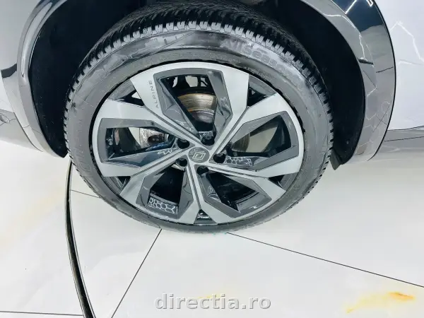 Poza anunț 10