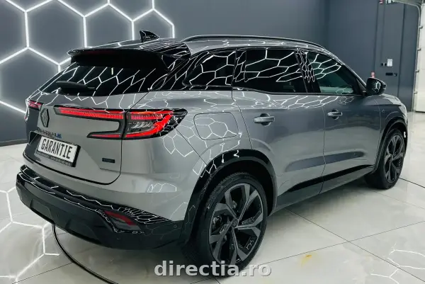 Poza anunț 4