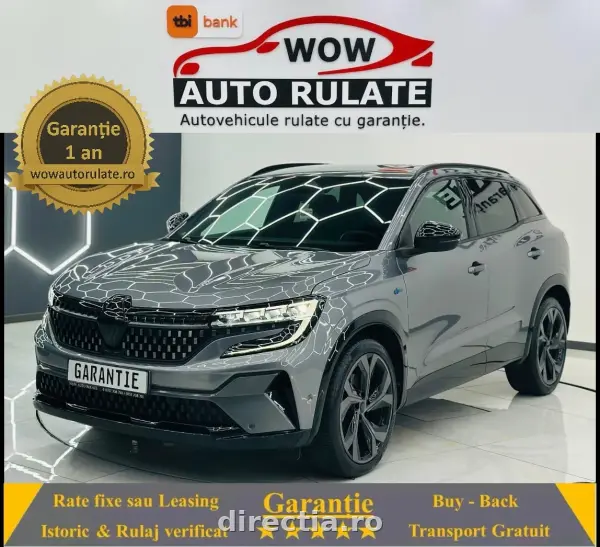 Poza anunț 1