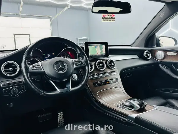 Poza anunț 22