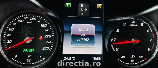 Poza anunț 30