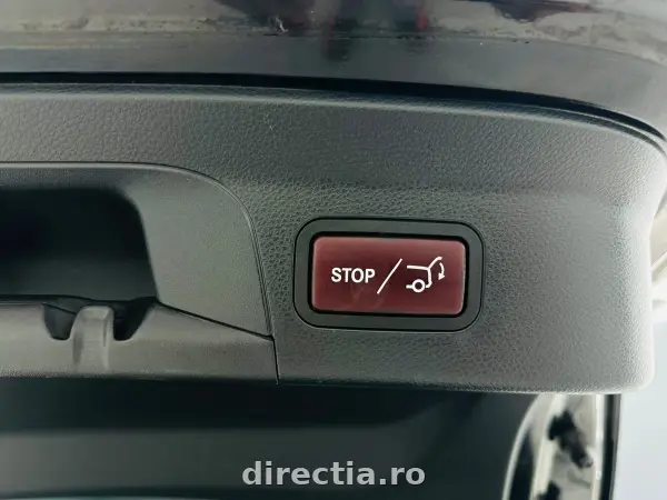 Poza anunț 18