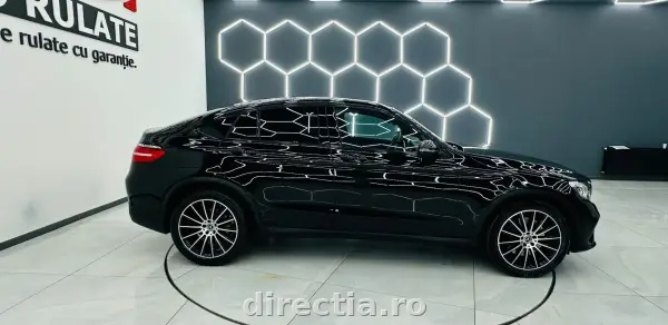 Poza anunț 35
