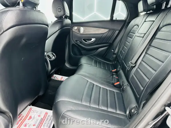 Poza anunț 16