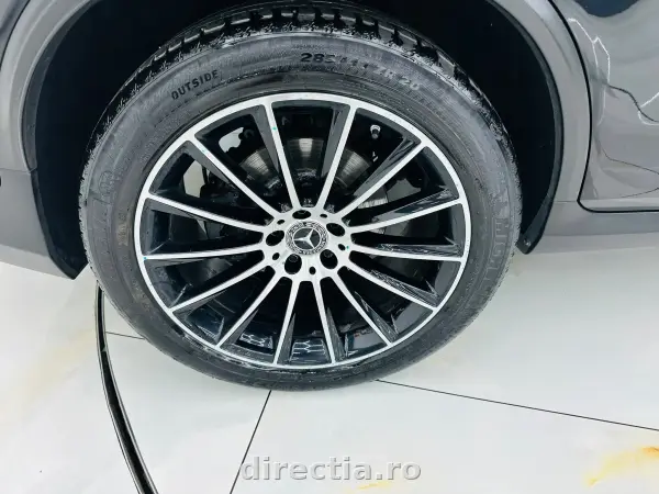 Poza anunț 9
