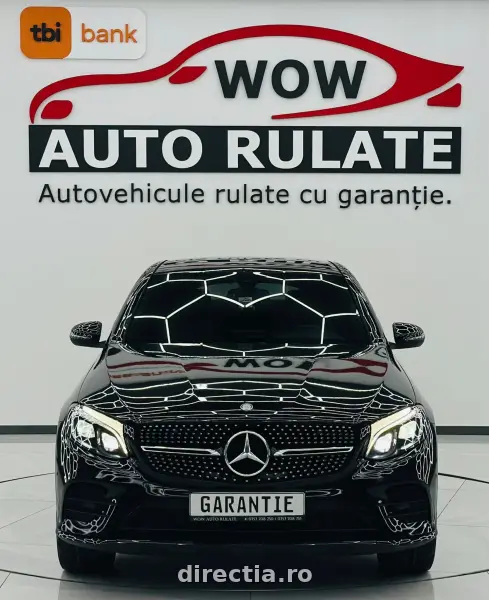 Poza anunț 37