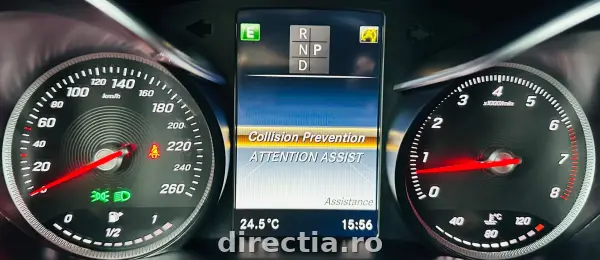 Poza anunț 31