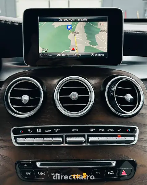 Poza anunț 26