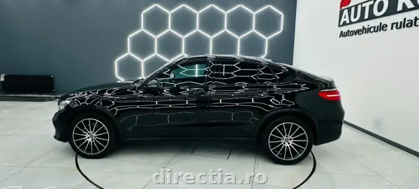 Poza anunț 36