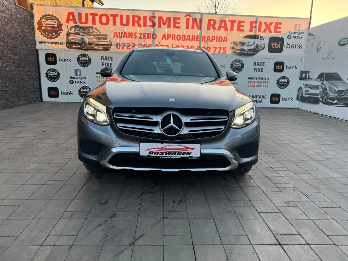 Poza principală