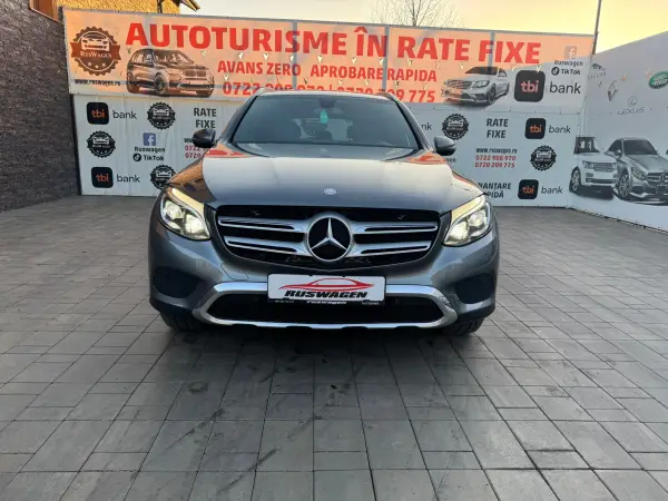 Poza anunț 1
