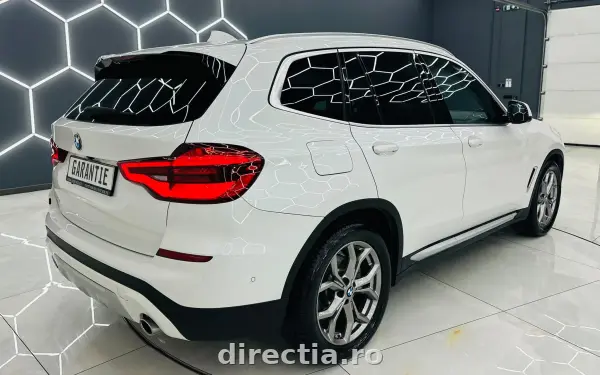 Poza anunț 4