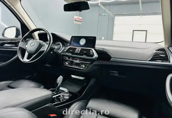 Poza anunț 22